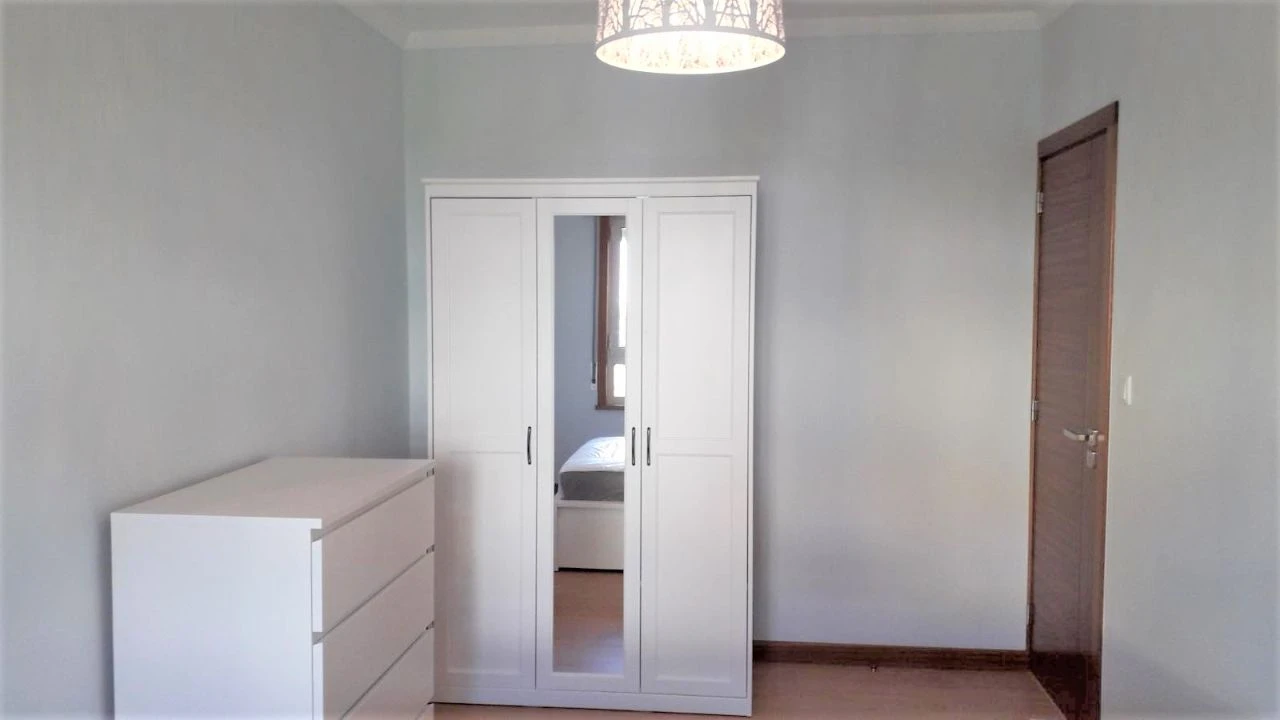 Apartamento T4 para Venda em Arcos de Valdevez Foto 3