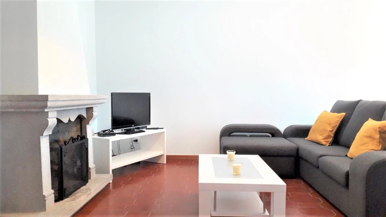 Apartamento T4 para Venda em Arcos de Valdevez Foto 5