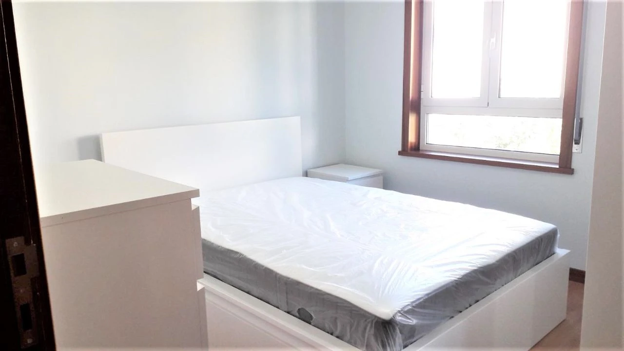 Apartamento T4 para Venda em Arcos de Valdevez Foto 6