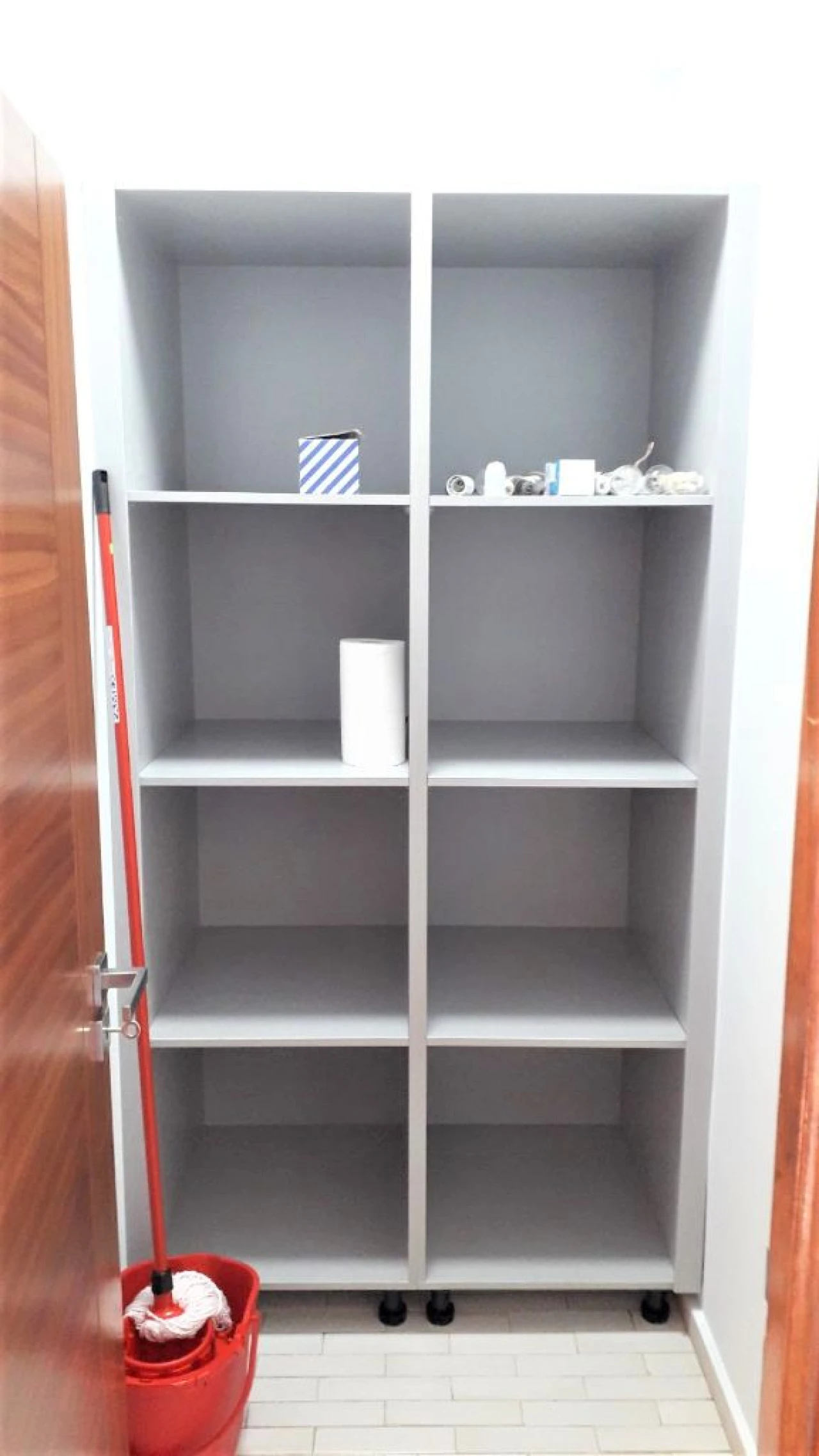 Apartamento T4 para Venda em Arcos de Valdevez Foto 11