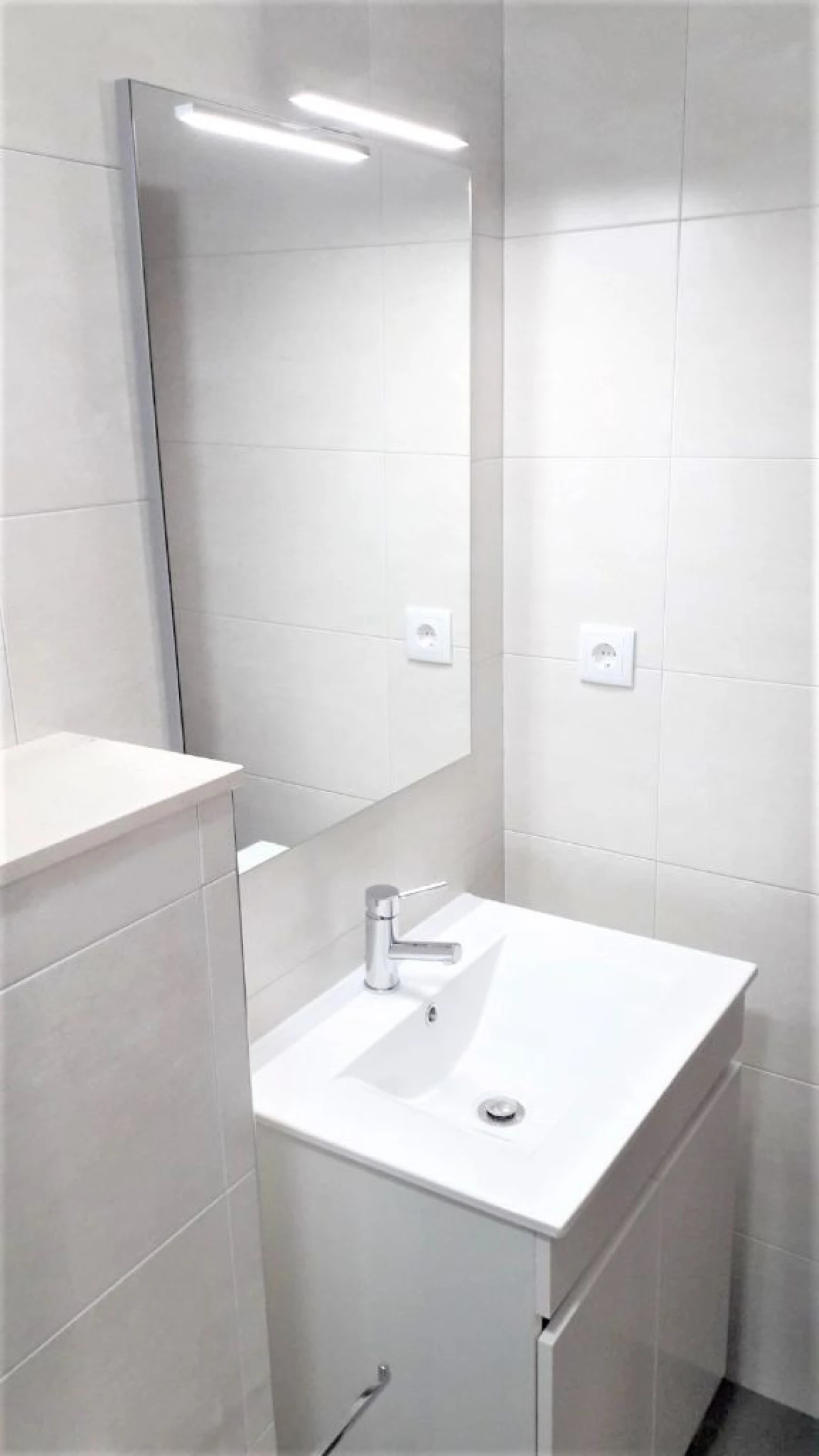 Apartamento T4 para Venda em Arcos de Valdevez Foto 15