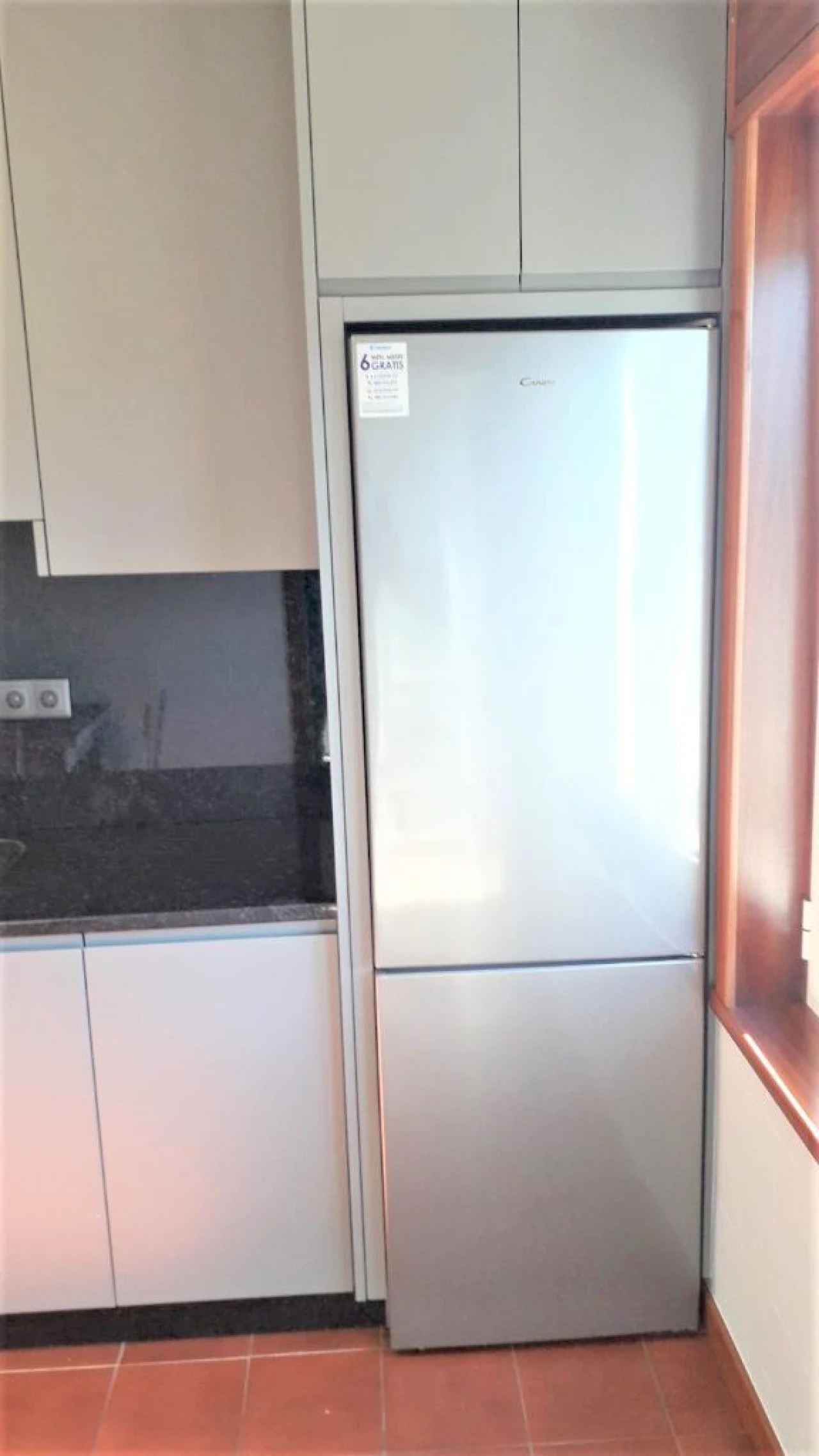 Apartamento T4 para Venda em Arcos de Valdevez Foto 17