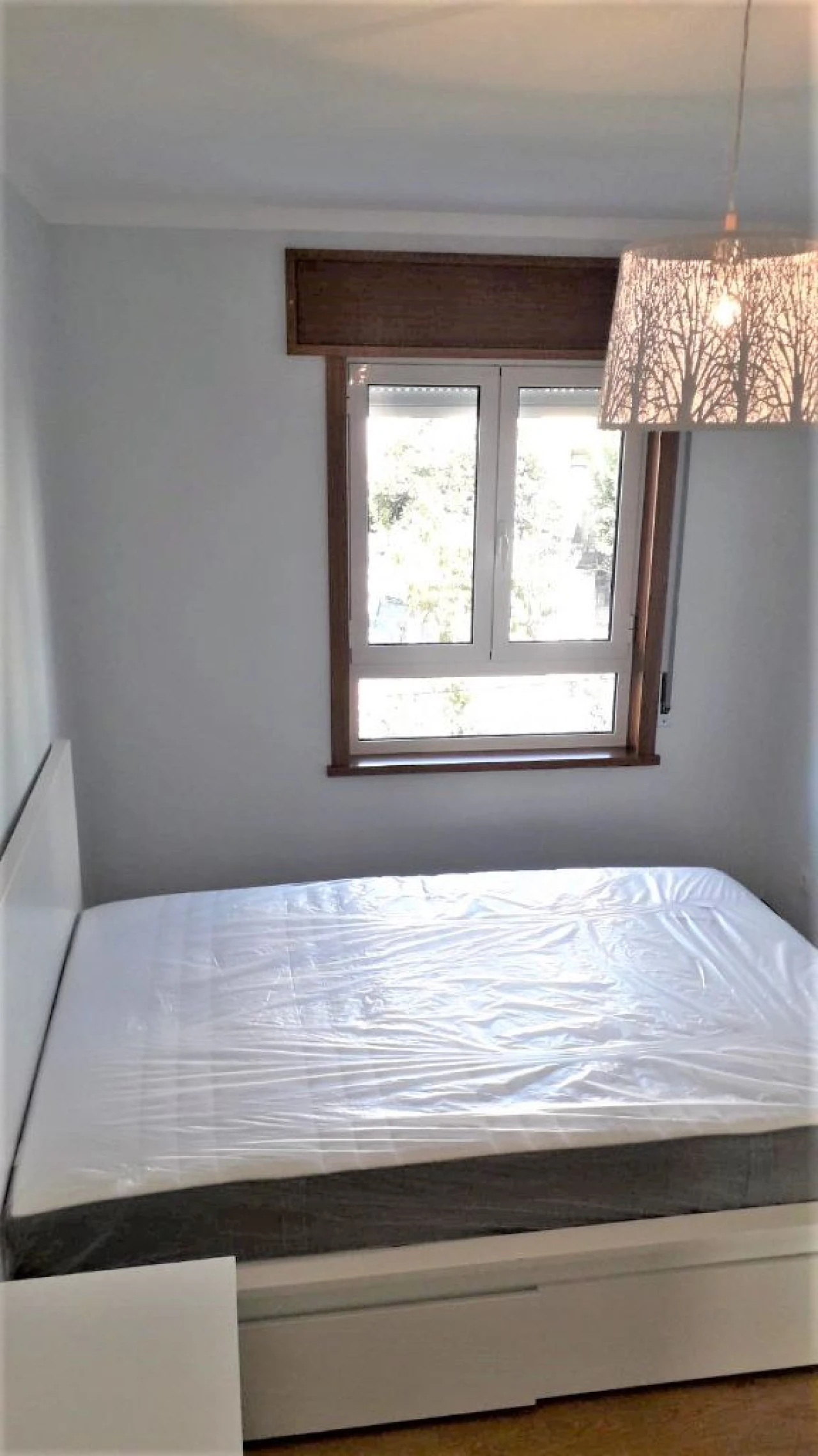 Apartamento T4 para Venda em Arcos de Valdevez Foto 22