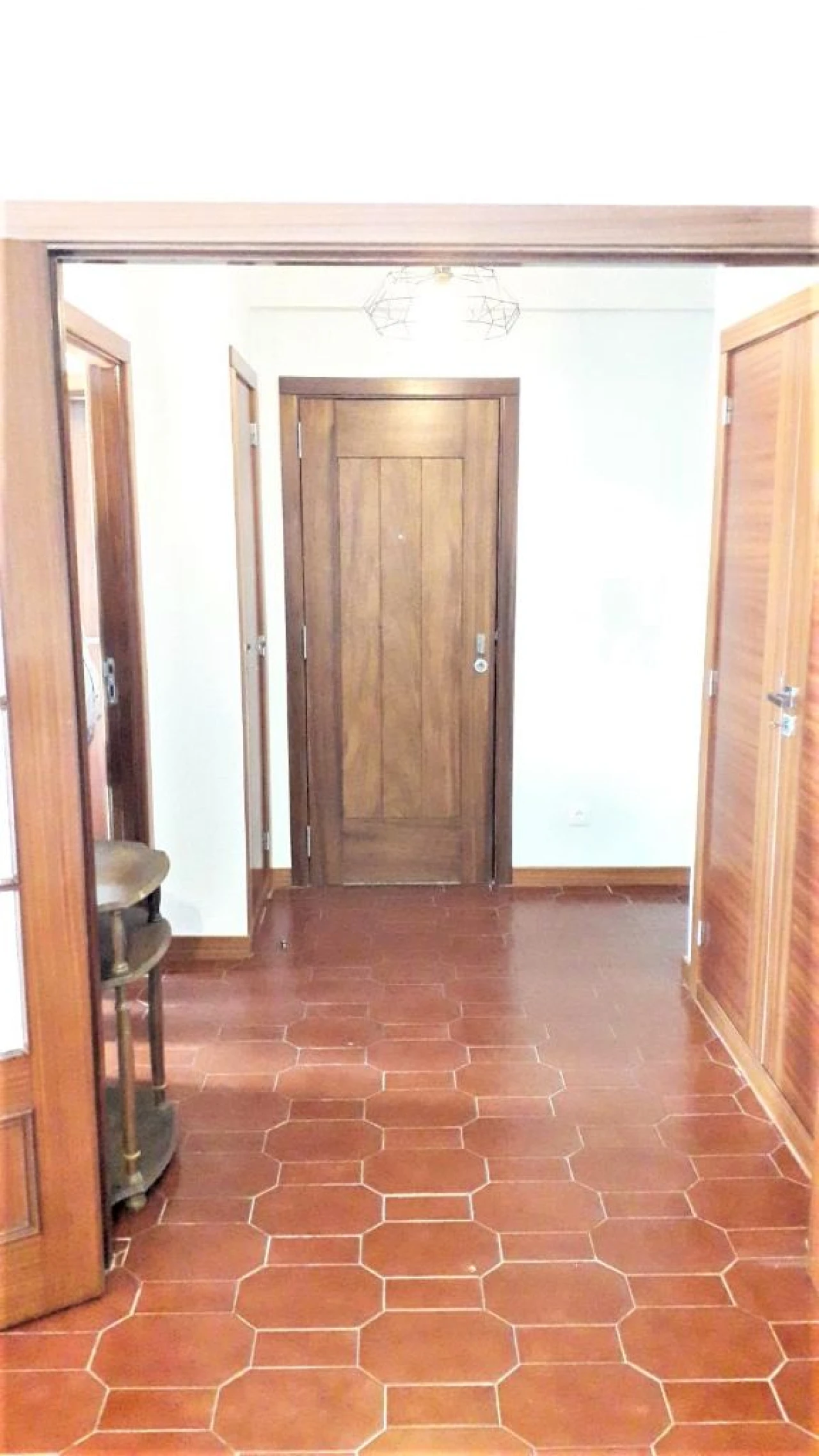 Apartamento T4 para Venda em Arcos de Valdevez Foto 24