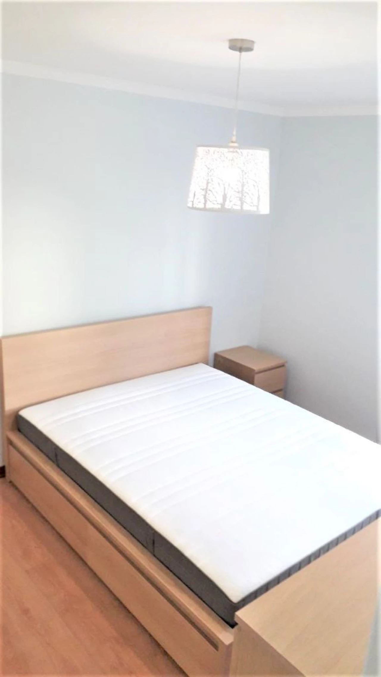 Apartamento T4 para Venda em Arcos de Valdevez Foto 20