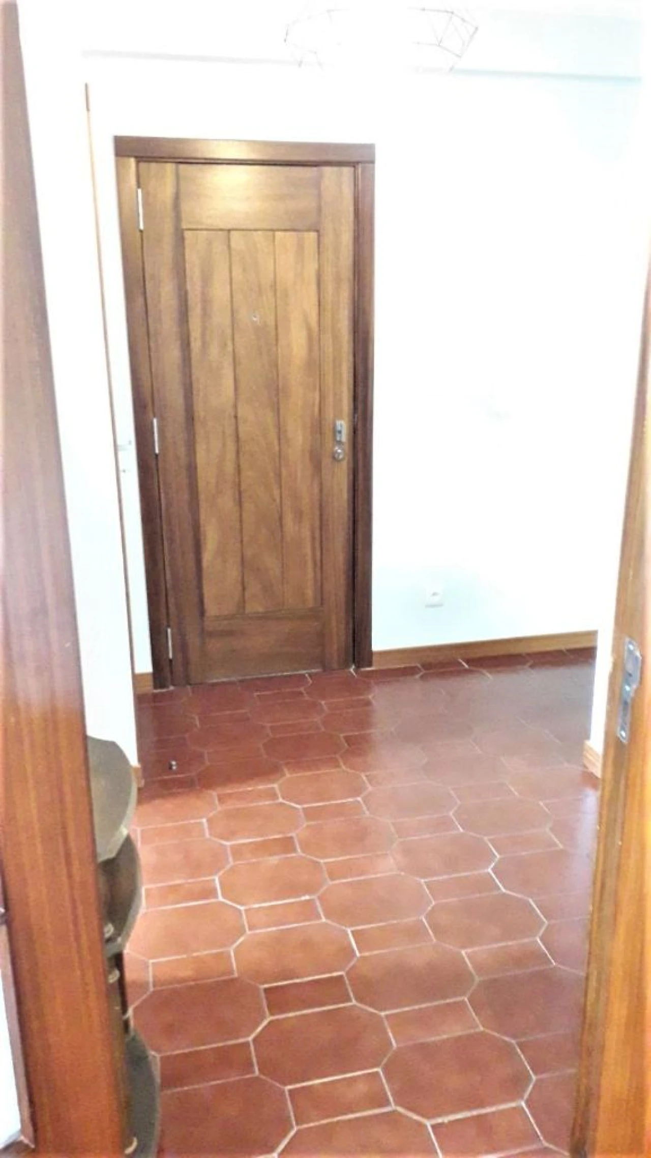 Apartamento T4 para Venda em Arcos de Valdevez Foto 27