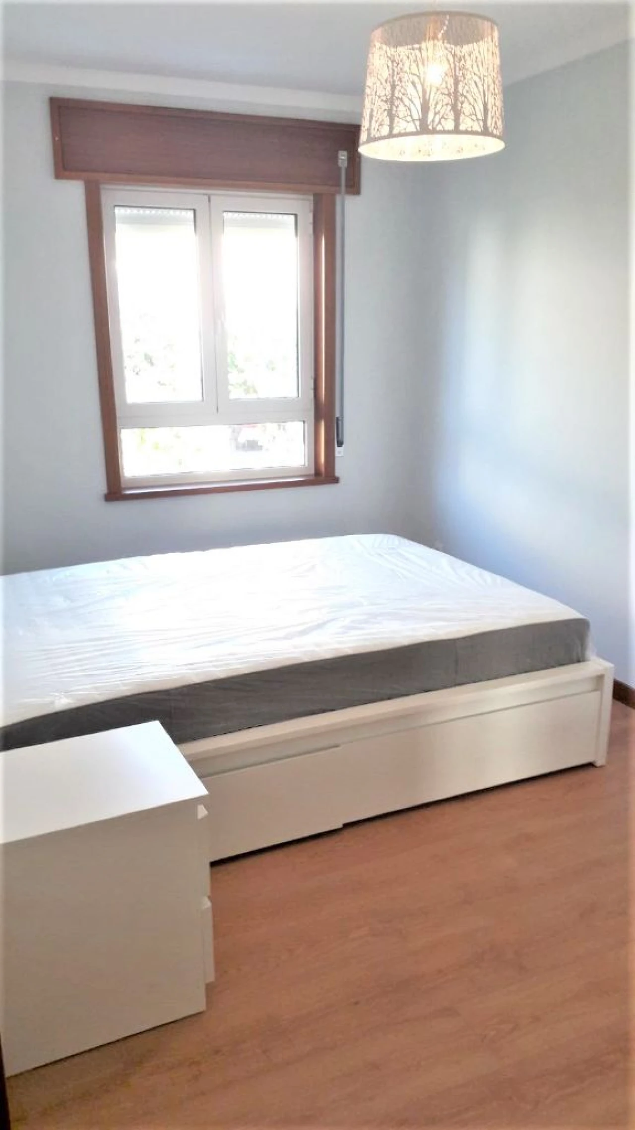 Apartamento T4 para Venda em Arcos de Valdevez Foto 29