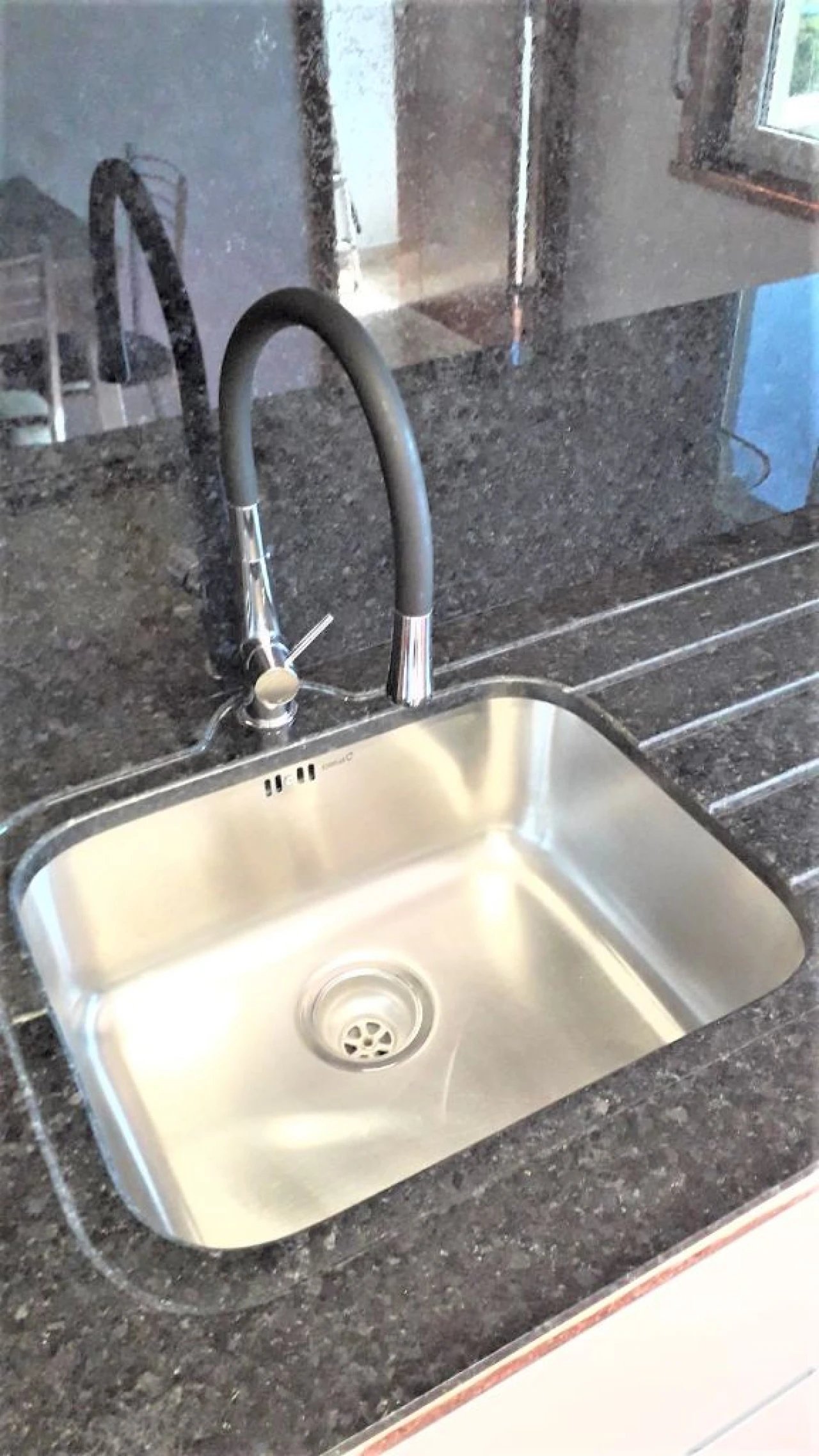 Apartamento T4 para Venda em Arcos de Valdevez Foto 31