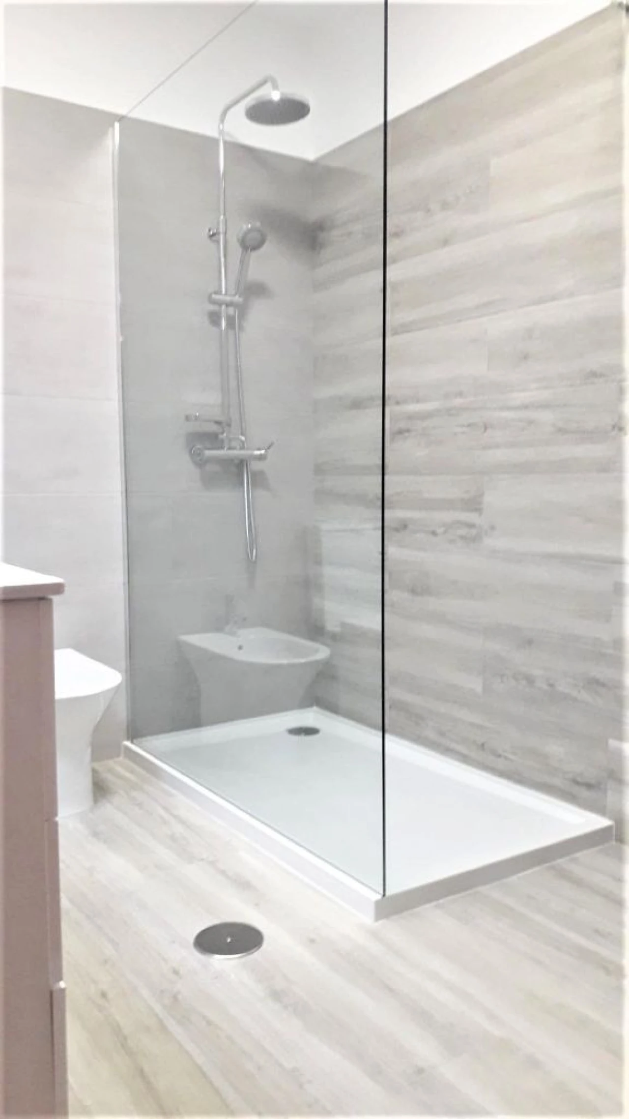 Apartamento T4 para Venda em Arcos de Valdevez Foto 35