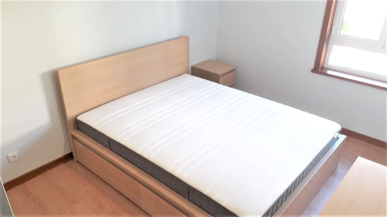 Apartamento T4 para Venda em Arcos de Valdevez Foto 28