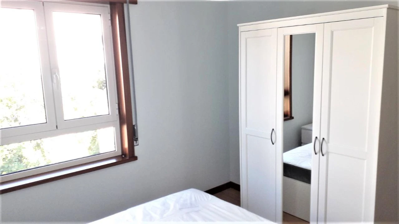 Apartamento T4 para Venda em Arcos de Valdevez Foto 21