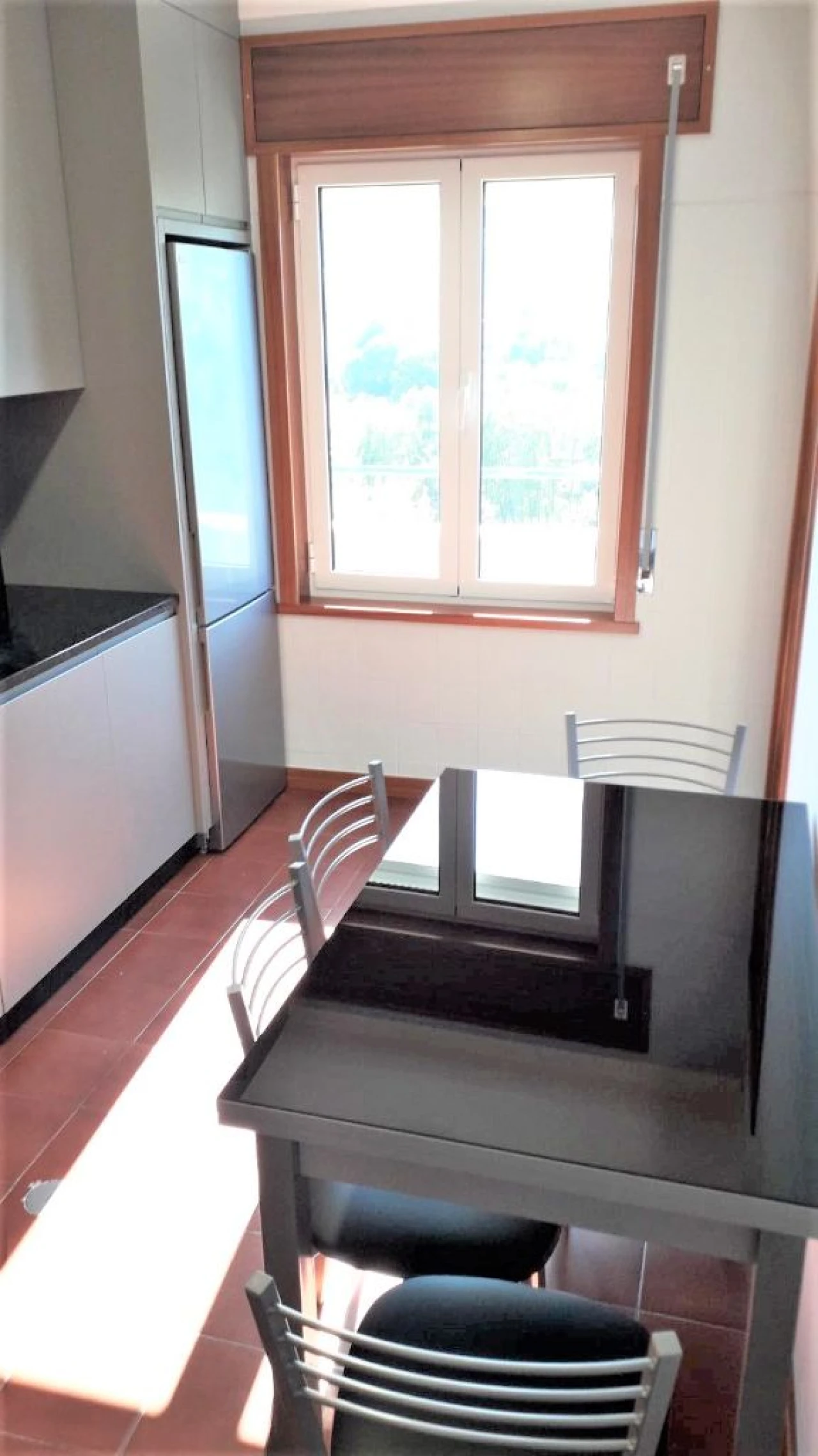 Apartamento T4 para Venda em Arcos de Valdevez Foto 37