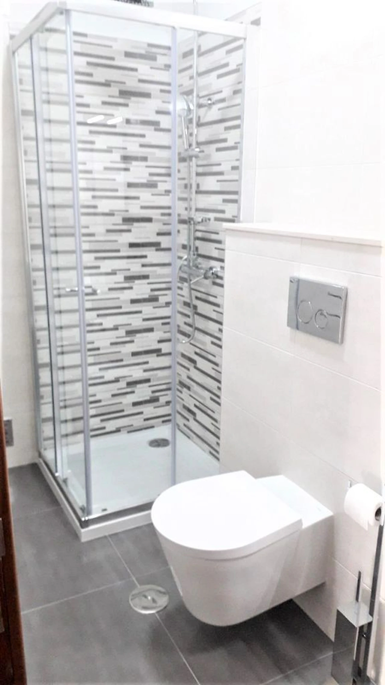 Apartamento T4 para Venda em Arcos de Valdevez Foto 38