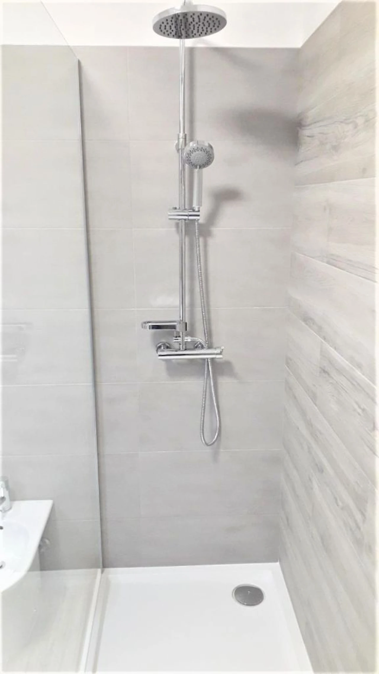 Apartamento T4 para Venda em Arcos de Valdevez Foto 36