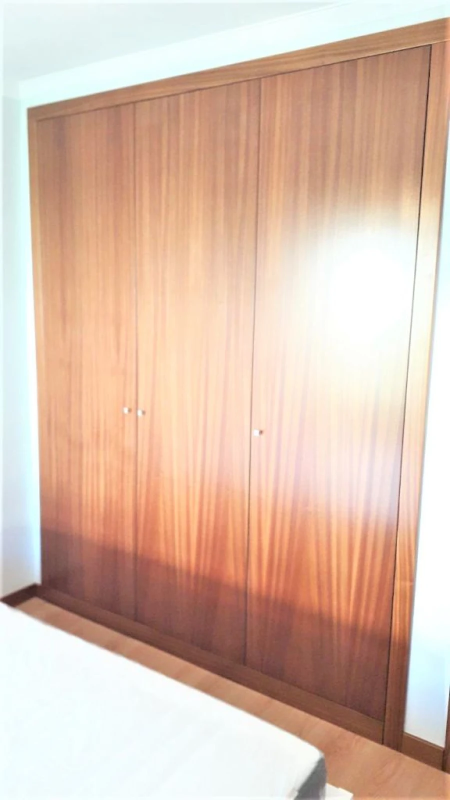 Apartamento T4 para Venda em Arcos de Valdevez Foto 7