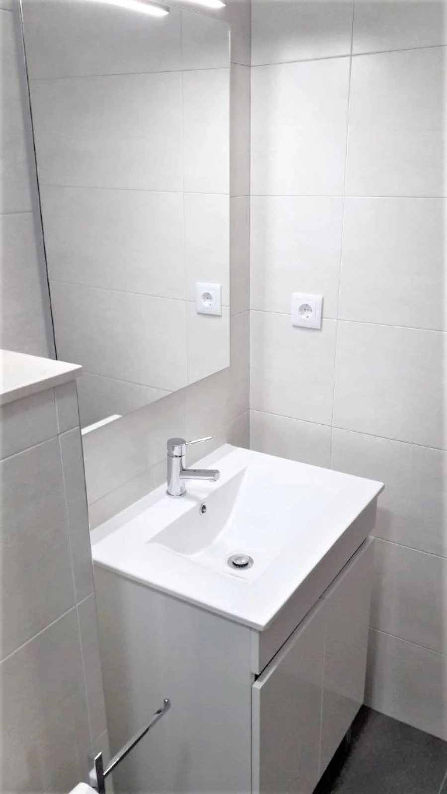 Apartamento T4 para Venda em Arcos de Valdevez Foto 4