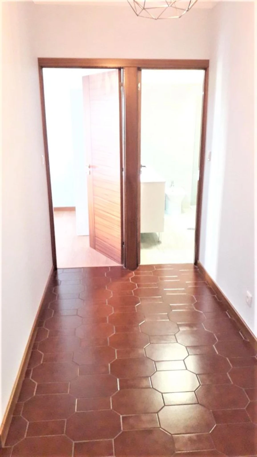 Apartamento T4 para Venda em Arcos de Valdevez Foto 10