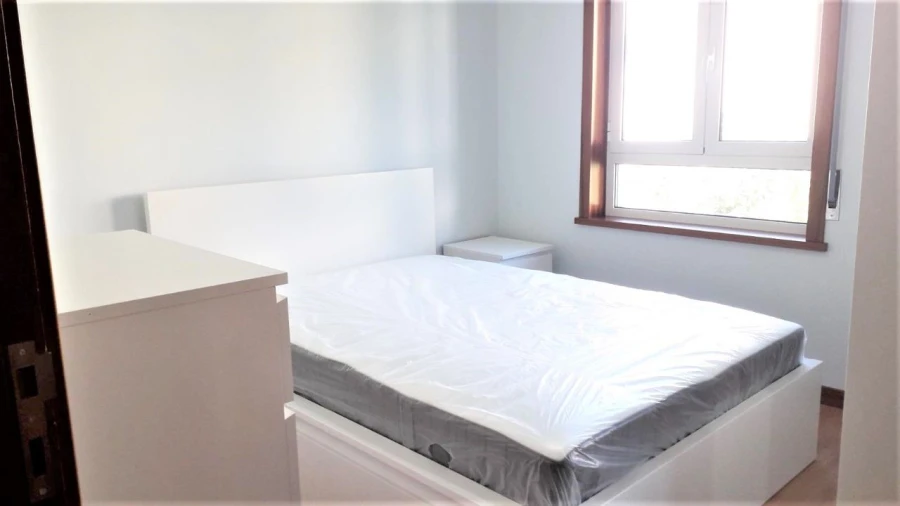 Apartamento T4 para Venda em Arcos de Valdevez Foto 6