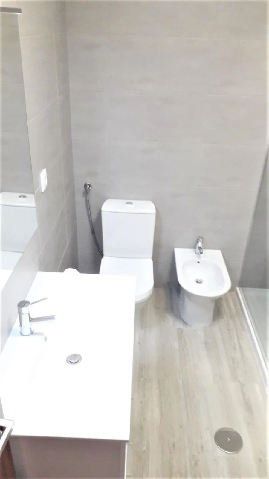 Apartamento T4 para Venda em Arcos de Valdevez Foto 9