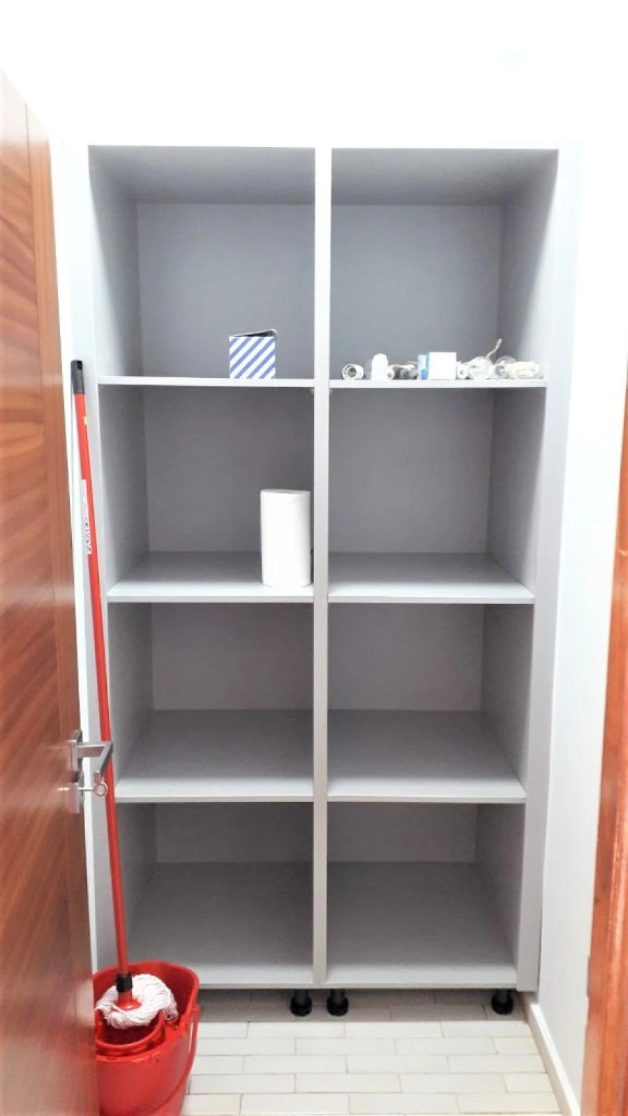 Apartamento T4 para Venda em Arcos de Valdevez Foto 11
