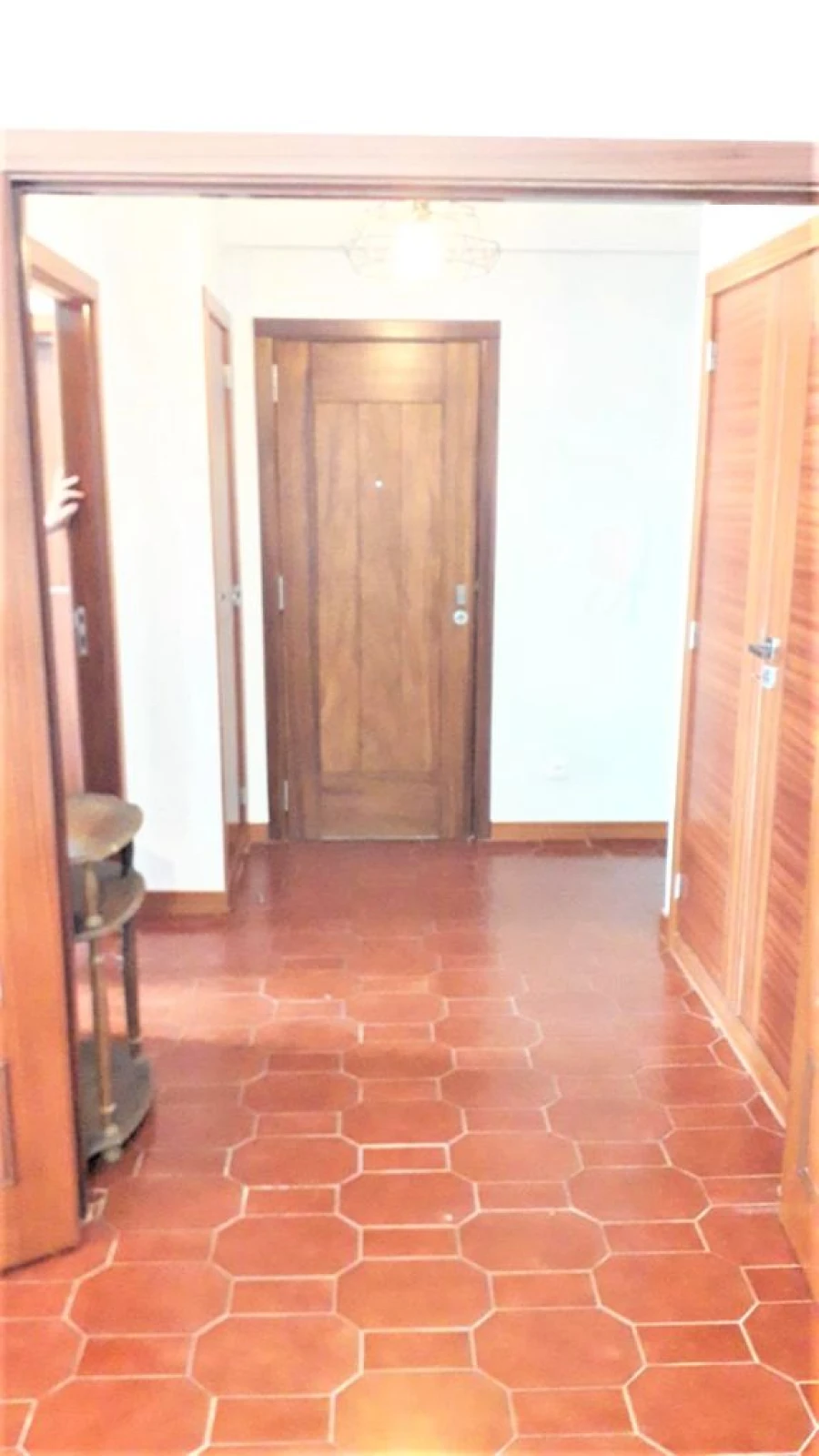Apartamento T4 para Venda em Arcos de Valdevez Foto 18