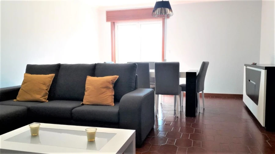 Apartamento T4 para Venda em Arcos de Valdevez Foto 12