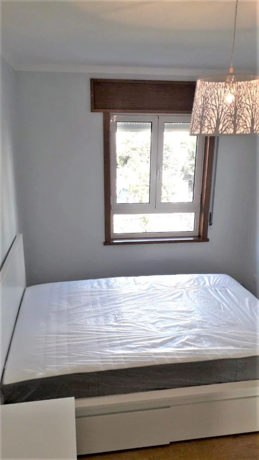 Apartamento T4 para Venda em Arcos de Valdevez Foto 22