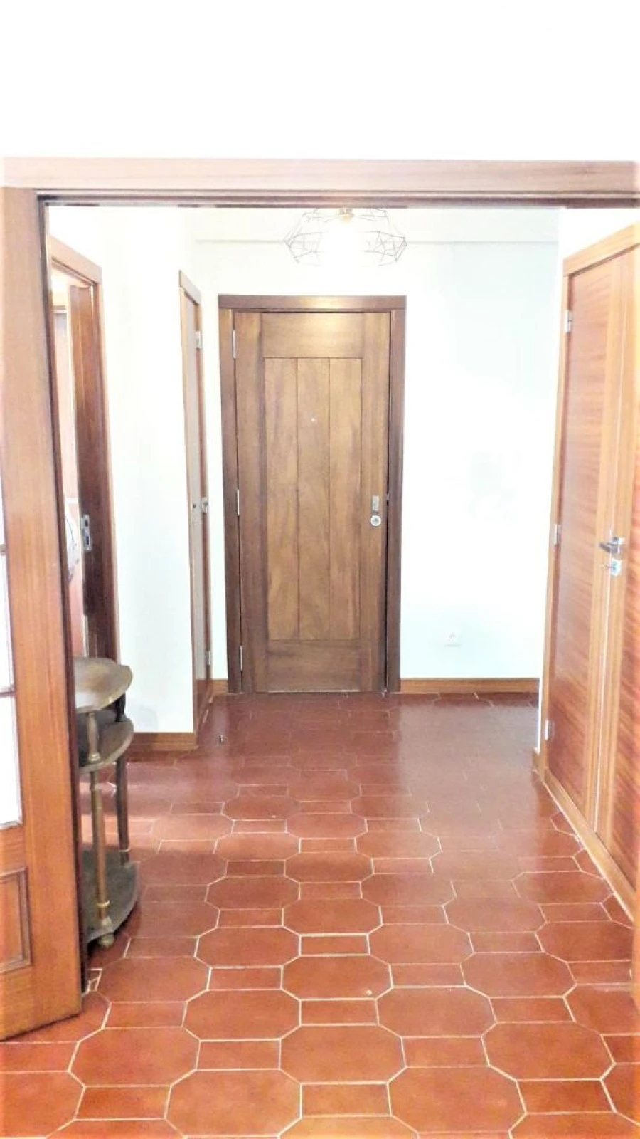 Apartamento T4 para Venda em Arcos de Valdevez Foto 24