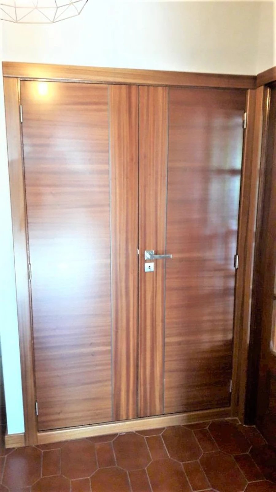 Apartamento T4 para Venda em Arcos de Valdevez Foto 23