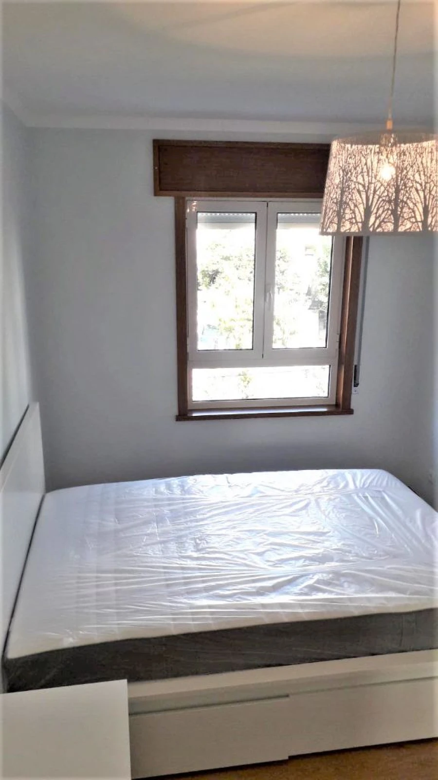 Apartamento T4 para Venda em Arcos de Valdevez Foto 34