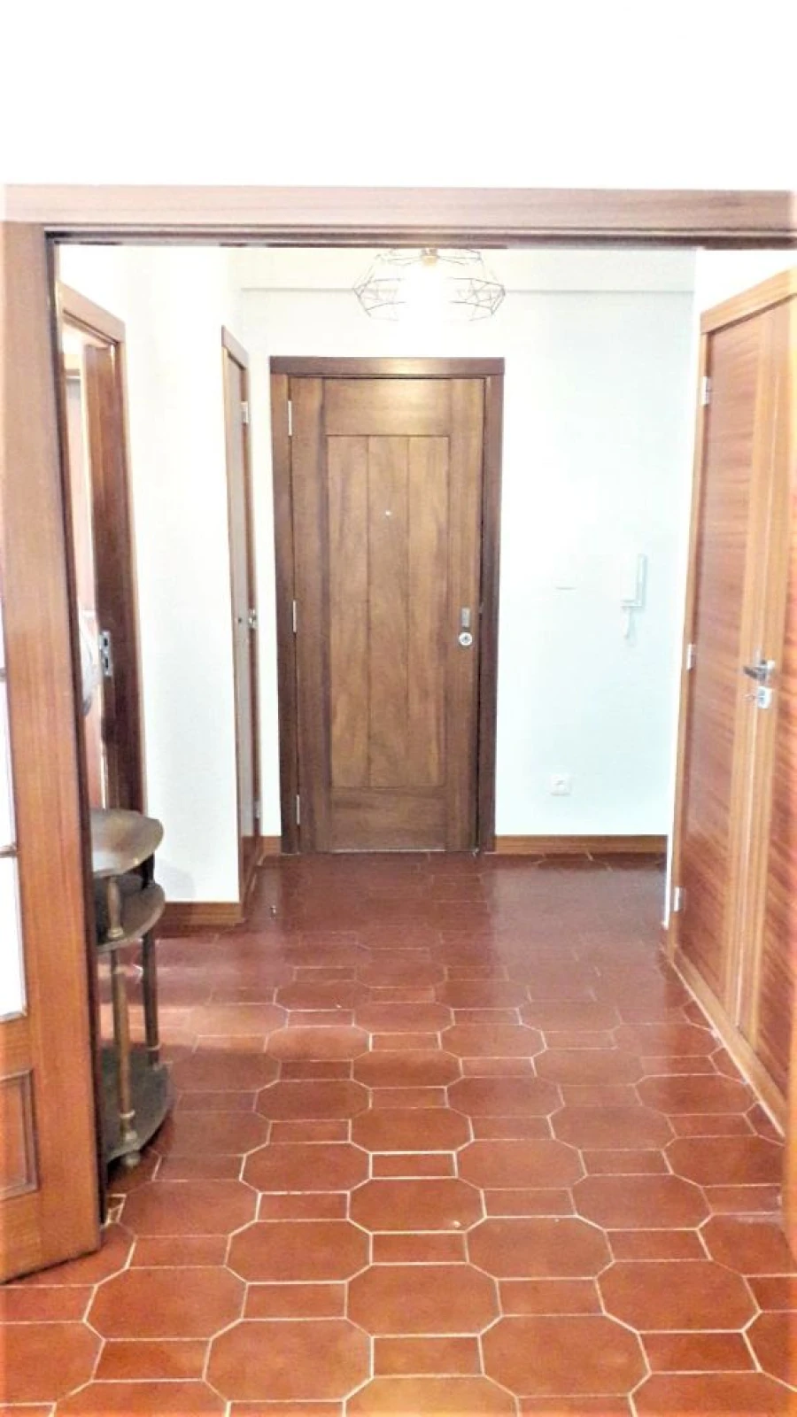 Apartamento T4 para Venda em Arcos de Valdevez Foto 33