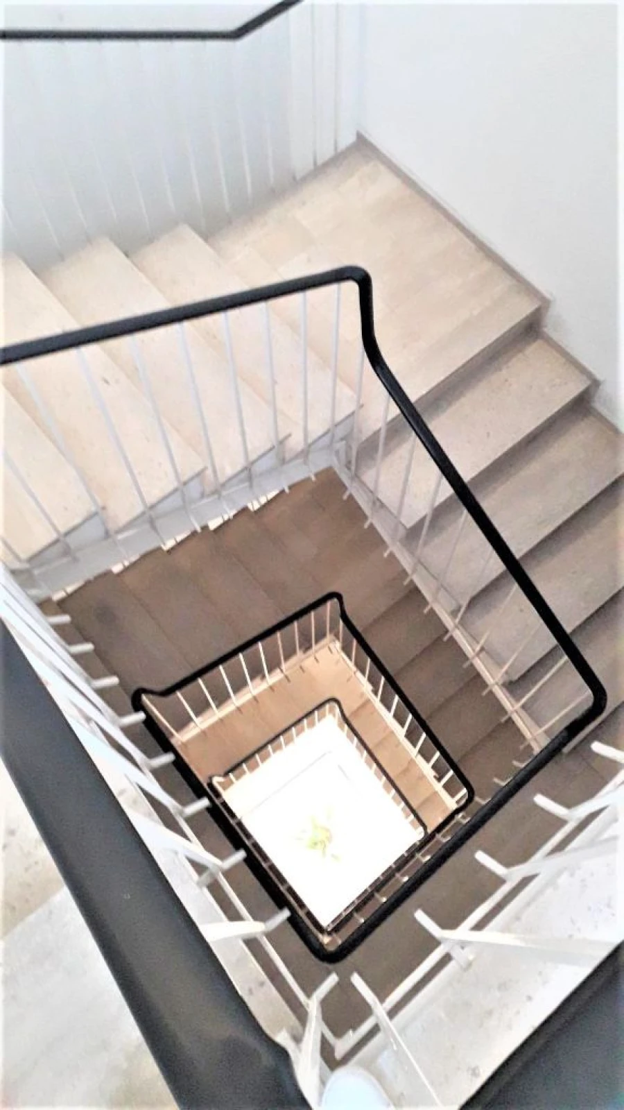 Apartamento T4 para Venda em Arcos de Valdevez Foto 32