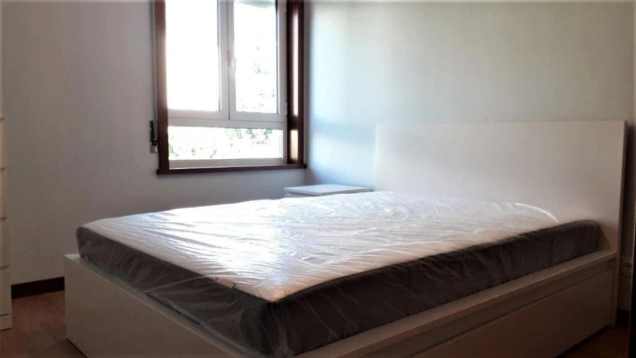 Apartamento T4 para Venda em Arcos de Valdevez Foto 26