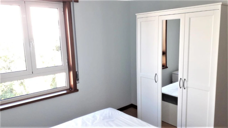 Apartamento T4 para Venda em Arcos de Valdevez Foto 21