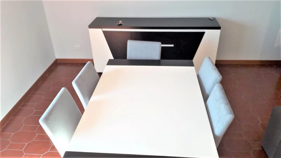 Apartamento T4 para Venda em Arcos de Valdevez Foto 25