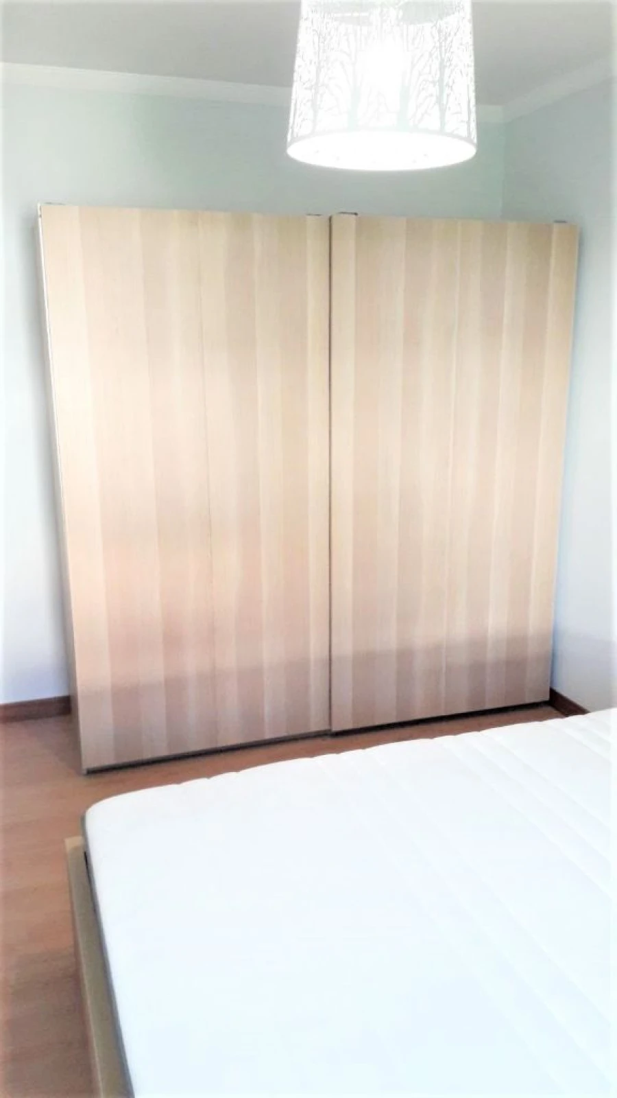 Apartamento T4 para Venda em Arcos de Valdevez Foto 39