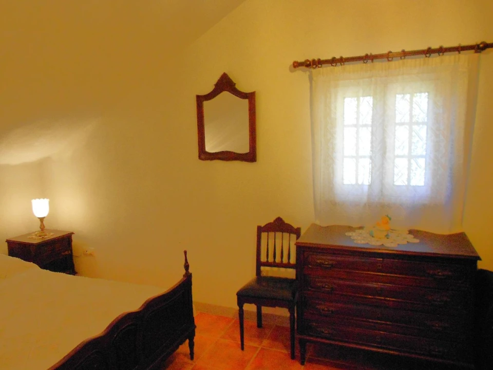 Quinta T4 para Venda em Paços de Gaiolo Foto 35