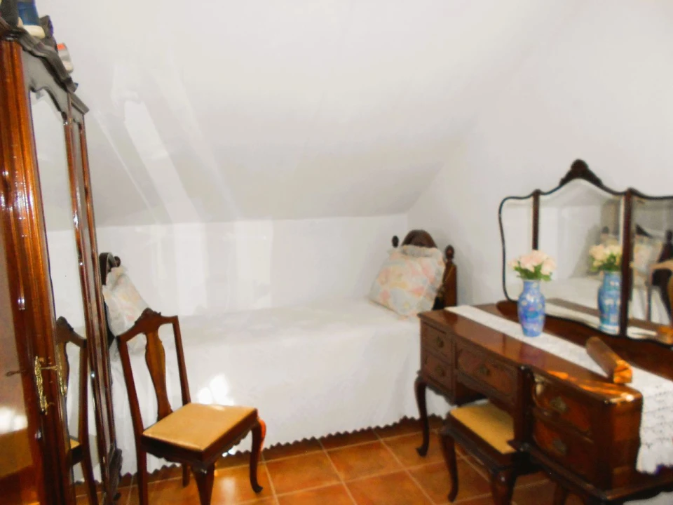 Quinta T4 para Venda em Paços de Gaiolo Foto 37