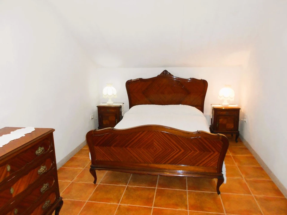 Quinta T4 para Venda em Paços de Gaiolo Foto 38