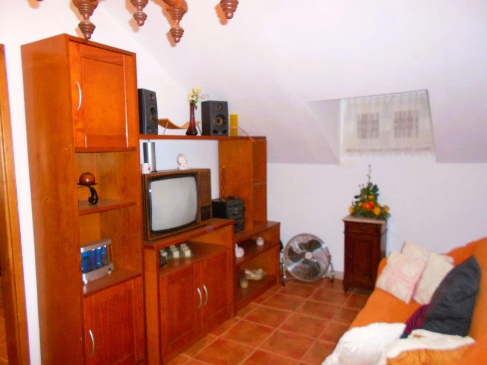 Quinta T4 para Venda em Paços de Gaiolo Foto 34