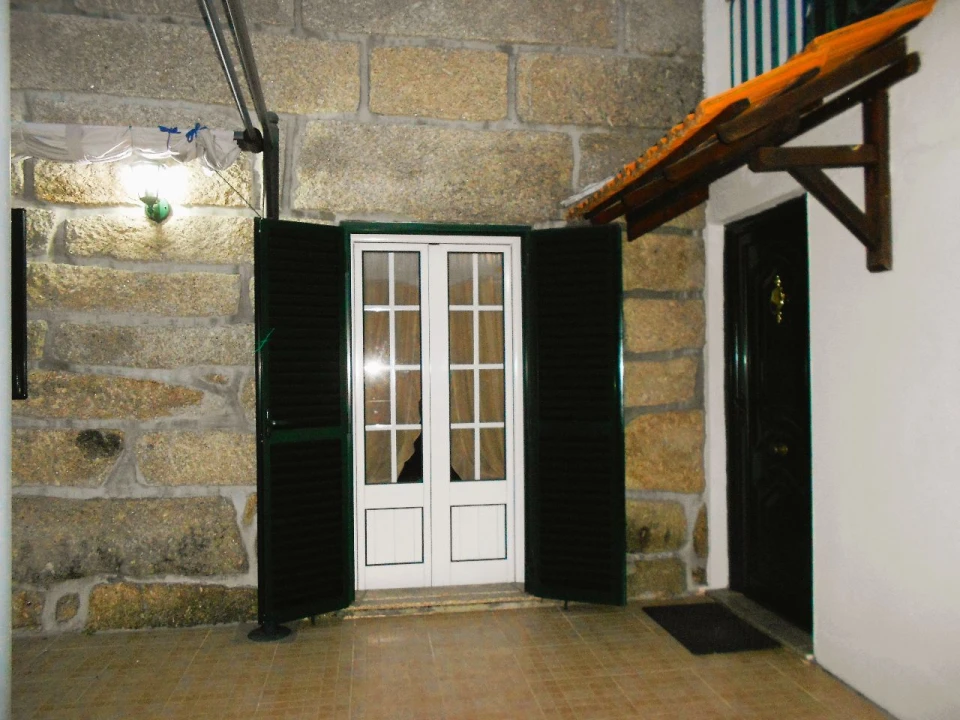 Quinta T4 para Venda em Paços de Gaiolo Foto 13