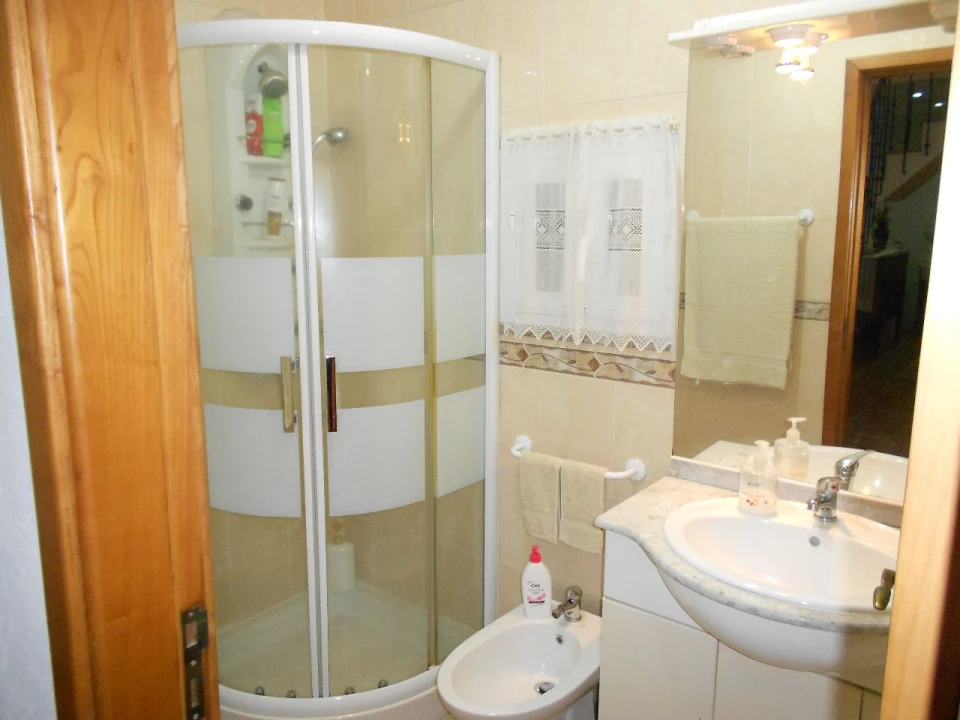 Quinta T4 para Venda em Paços de Gaiolo Foto 32