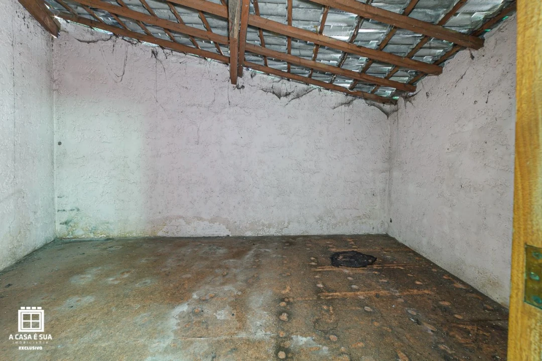 Moradia T4 para Venda em Alpossos Foto 15