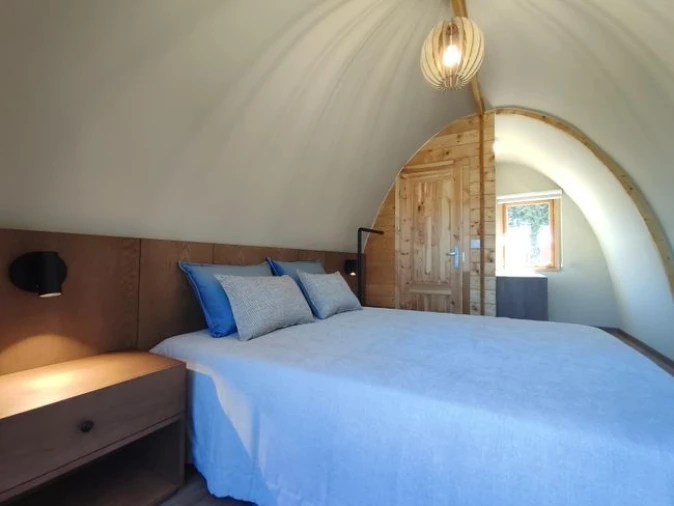 Negócio para Venda em Tamel (São Pedro Fins) Foto 10