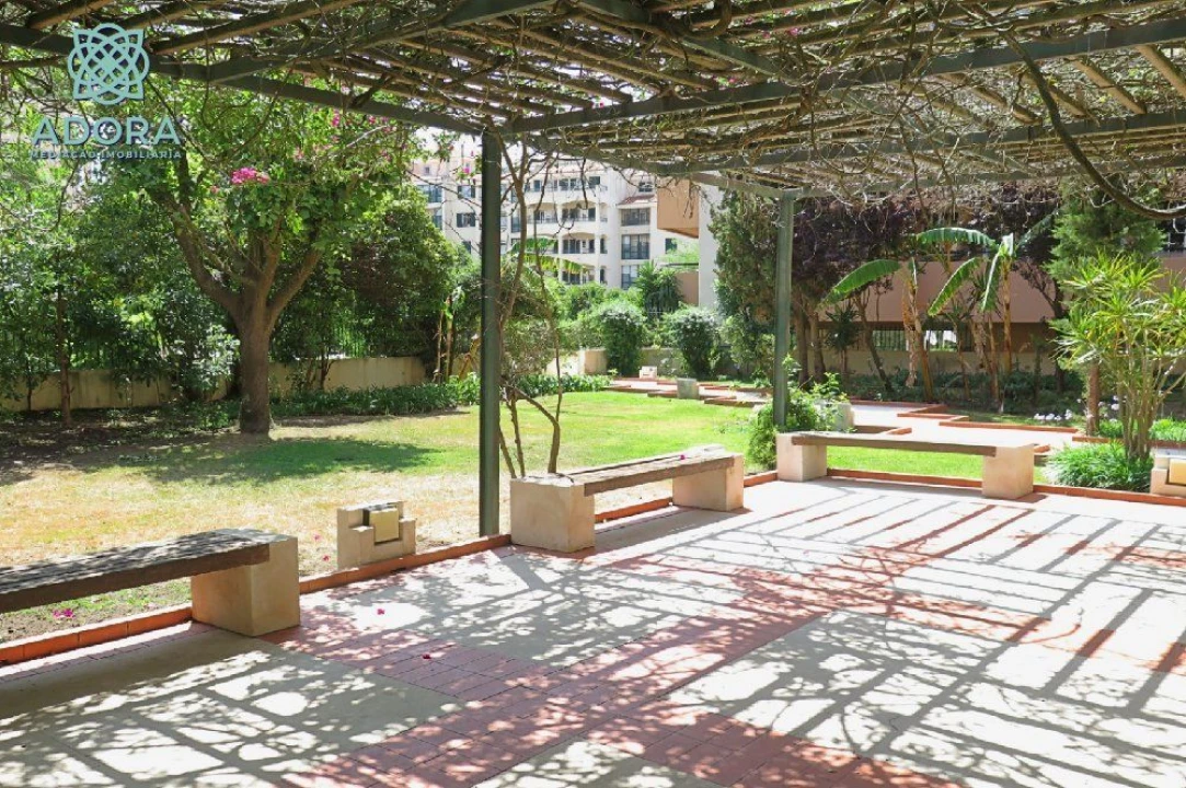 Apartamento T2 para Venda em Cascais Foto 26