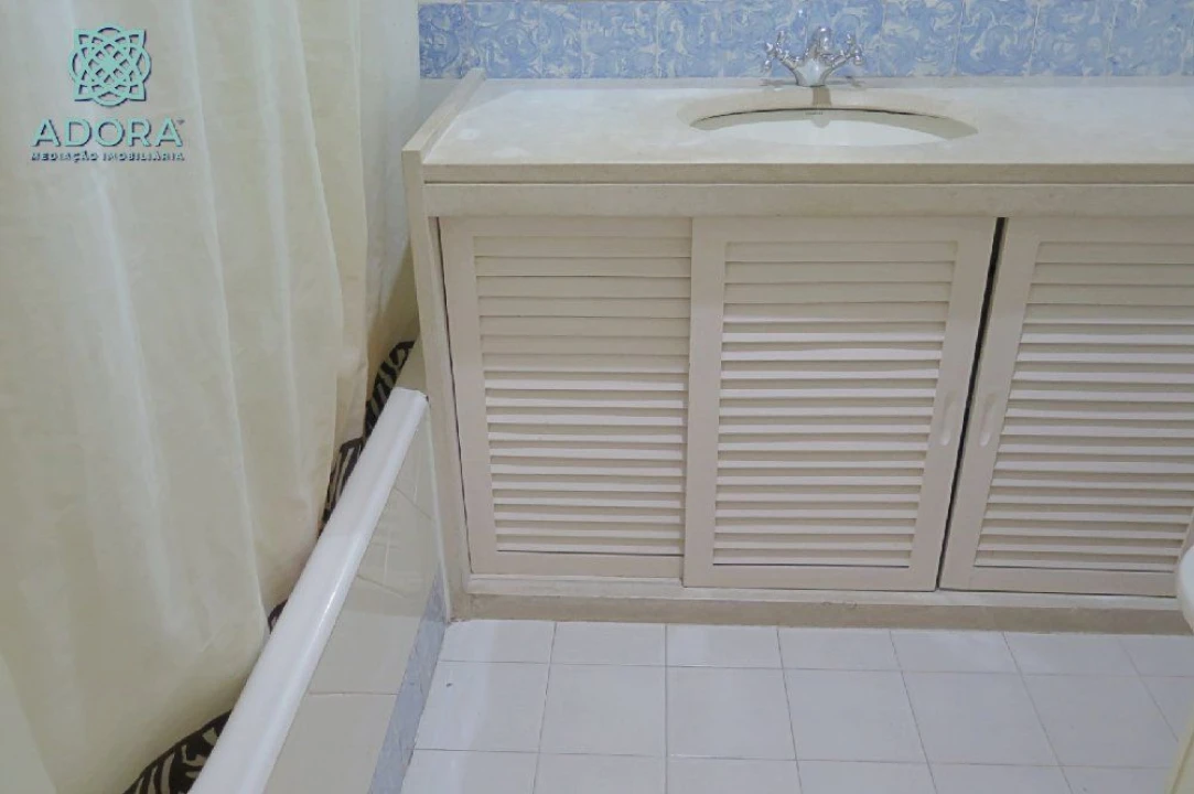 Apartamento T2 para Venda em Cascais Foto 13