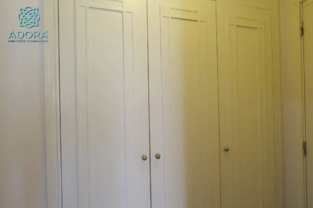 Apartamento T2 para Venda em Cascais Foto 20