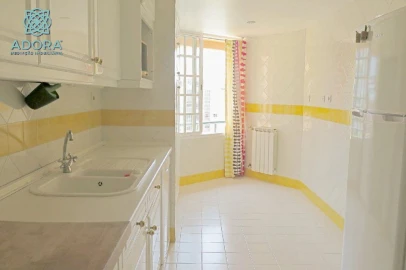 Apartamento T2 para Venda em Cascais