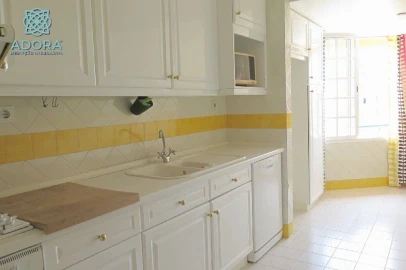 Apartamento T2 para Venda em Cascais
