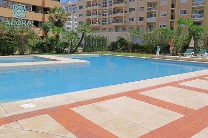 Apartamento T2 para Venda em Cascais